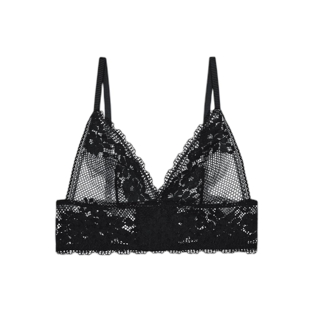 product/p/a/passionata_t618-0007_black_1.jpg
