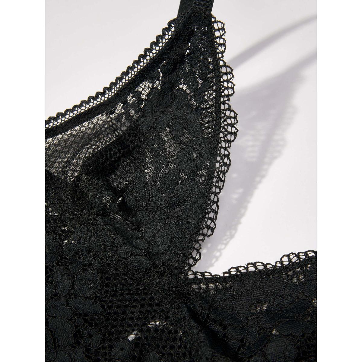 product/p/a/passionata_t618-0007_black_2.jpg