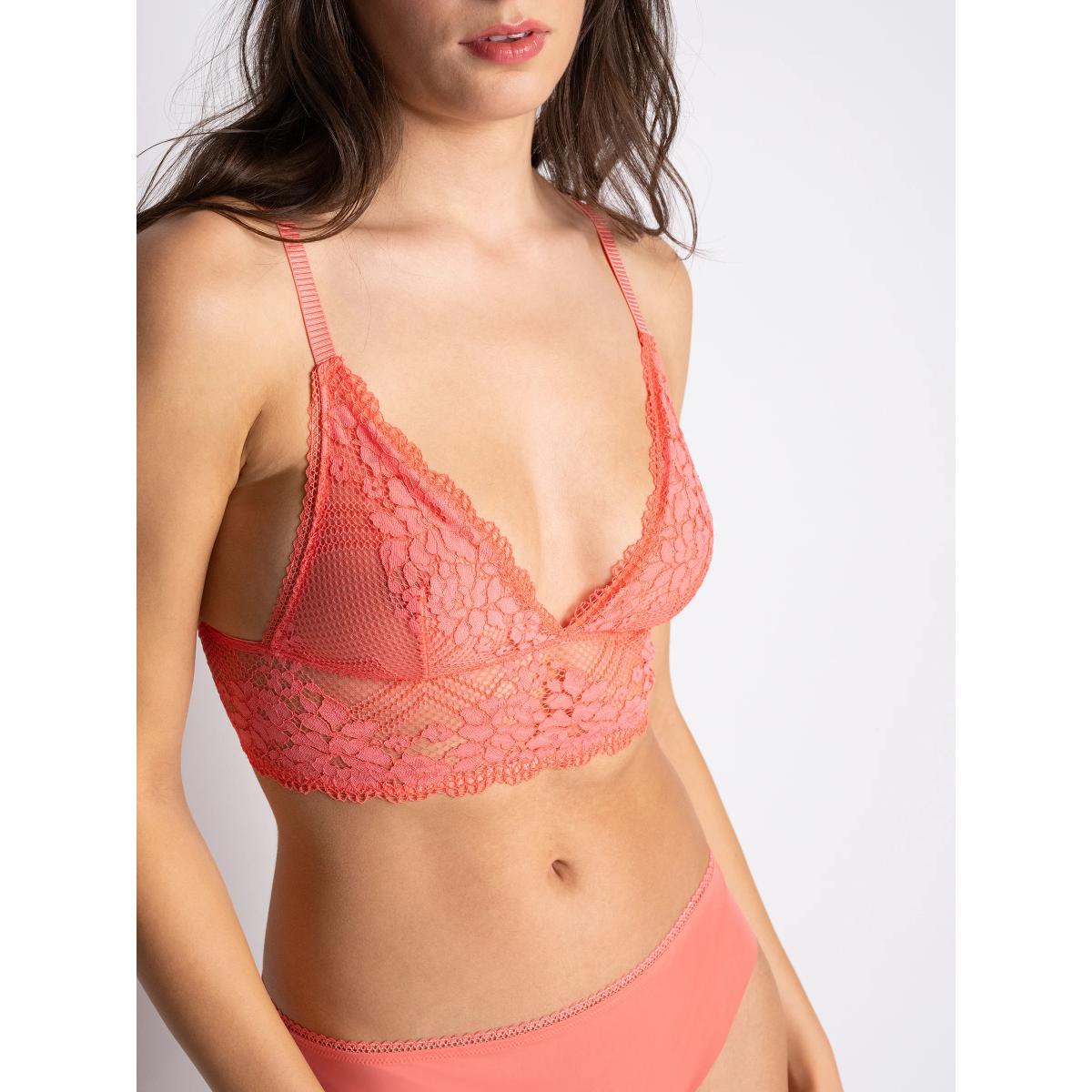 product/p/a/passionata_t618-0308_pamplemousse_3.jpg