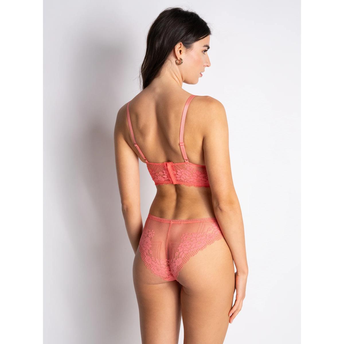 product/p/a/passionata_t618-0308_pamplemousse_8.jpg