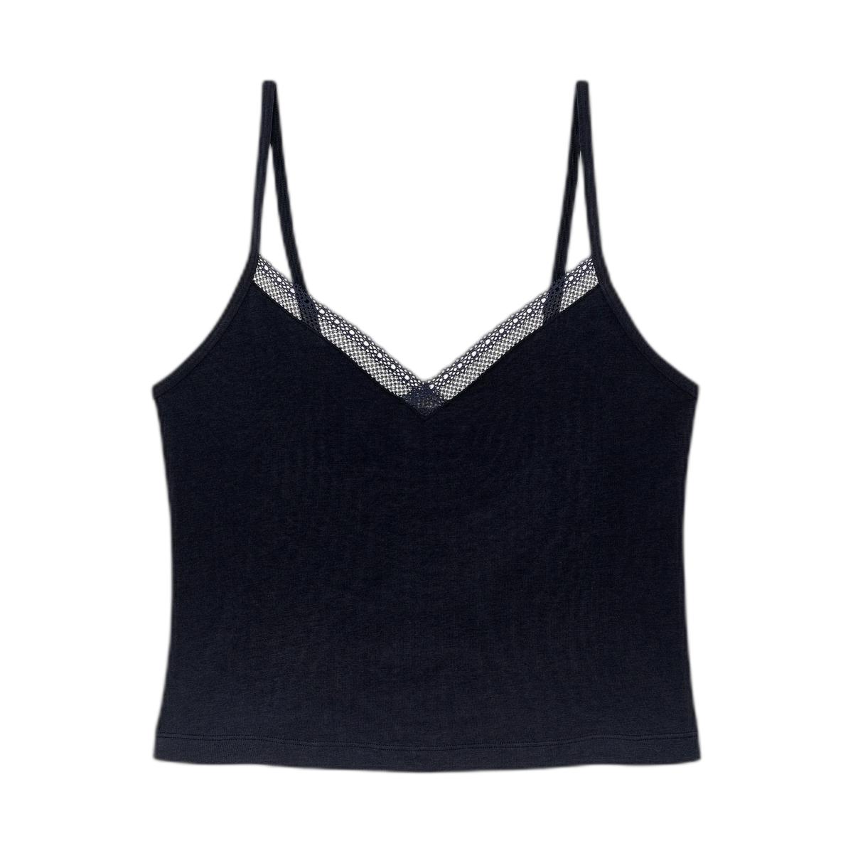 product/p/a/passionata_t623-0007_black_1.jpg