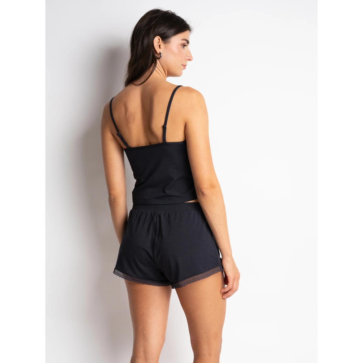 product/p/a/passionata_t623-0007_black_8.jpg