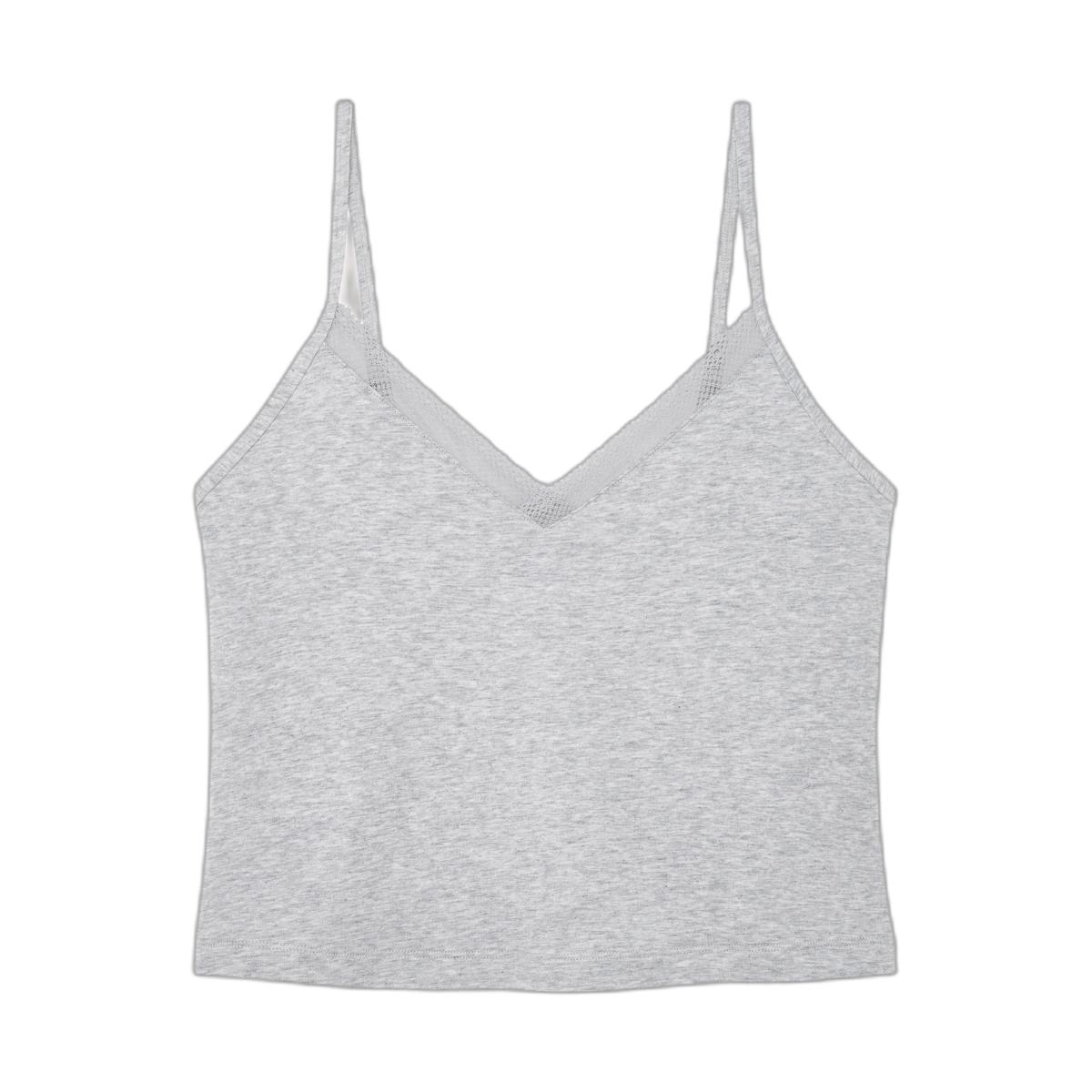 product/p/a/passionata_t623-0660_heather-grey_1.jpg
