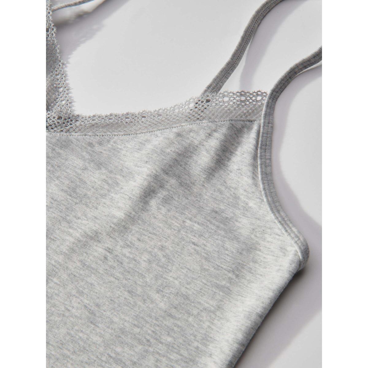 product/p/a/passionata_t623-0660_heather-grey_2.jpg