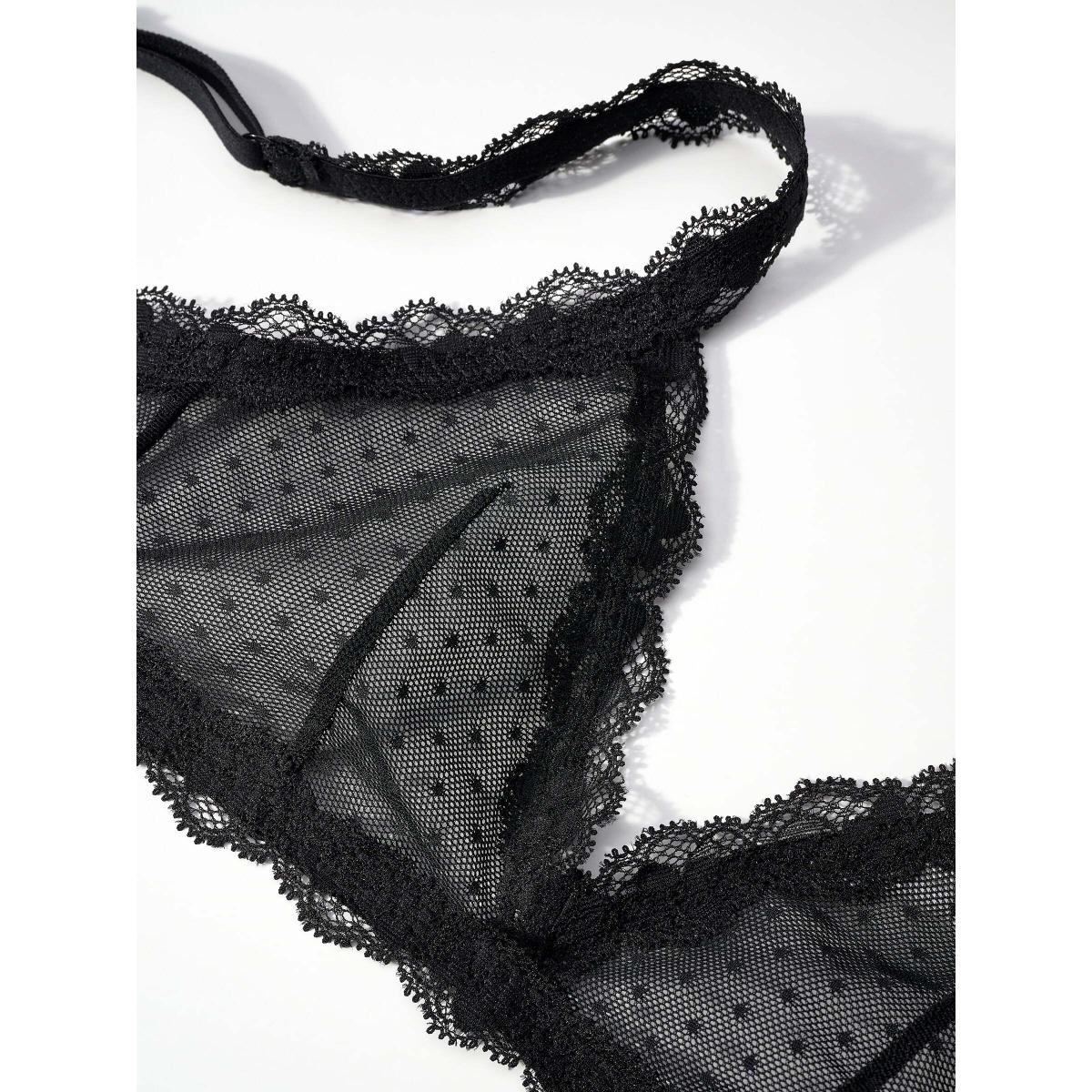 product/p/a/passionata_t624-0007_black_2.jpg