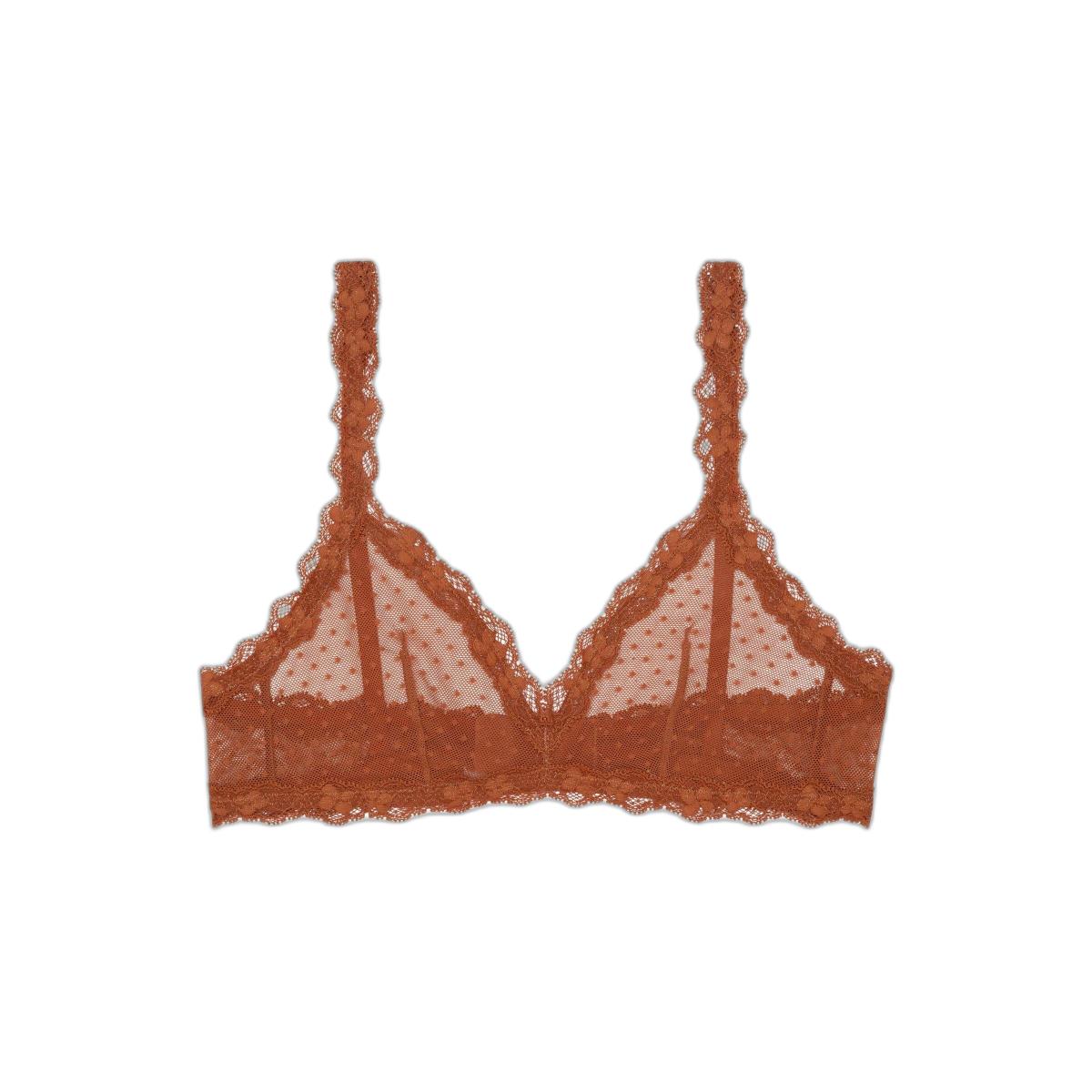 product/p/a/passionata_t624-0362_tobacco-brown_1.jpg