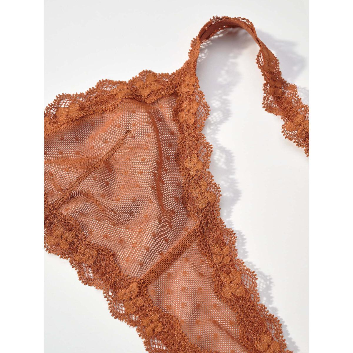 product/p/a/passionata_t624-0362_tobacco-brown_2.jpg