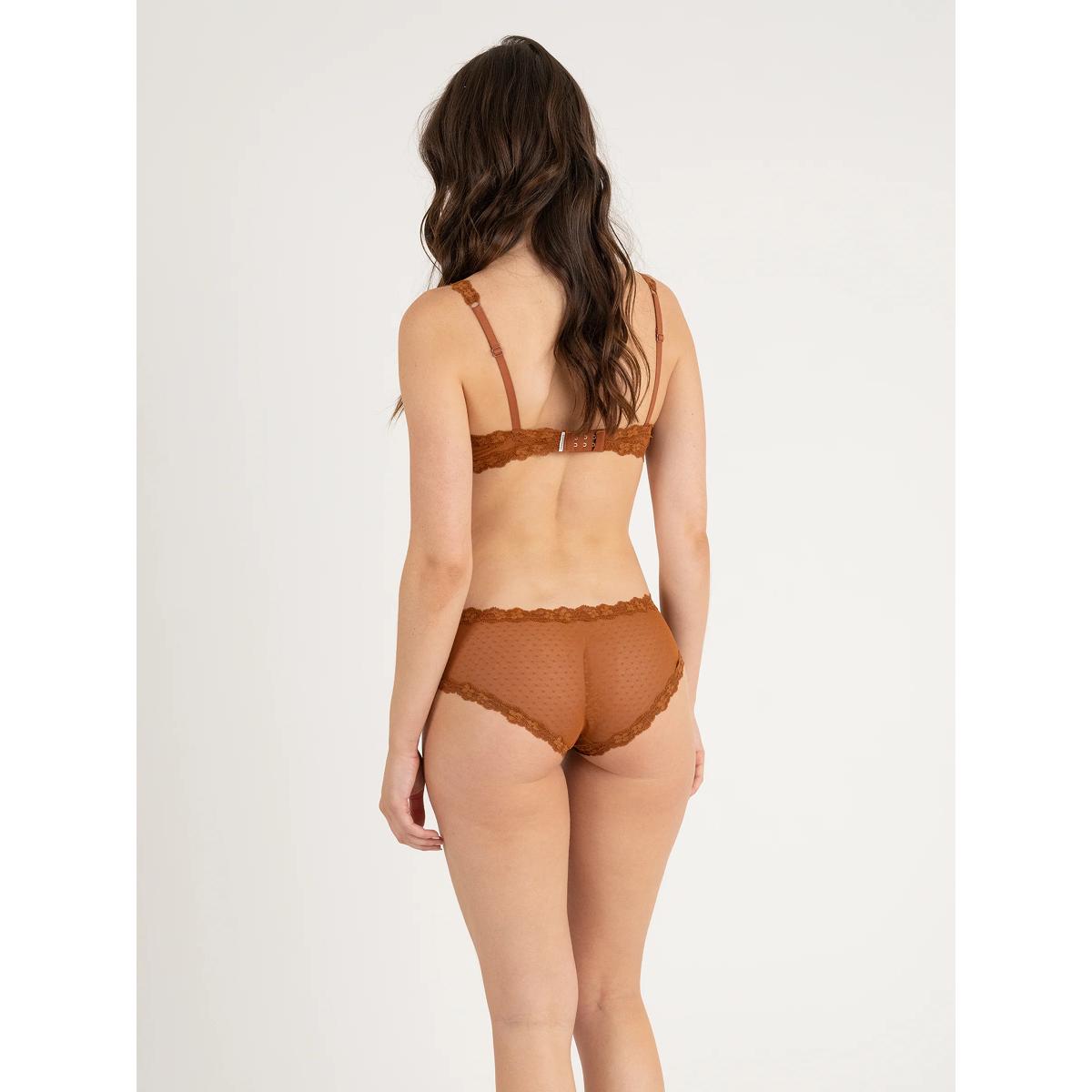 product/p/a/passionata_t624-0362_tobacco-brown_6.jpg