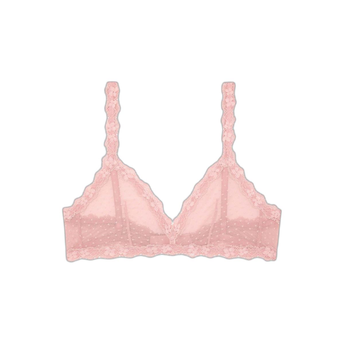 product/p/a/passionata_t624-0874_poison-pink_1.jpg