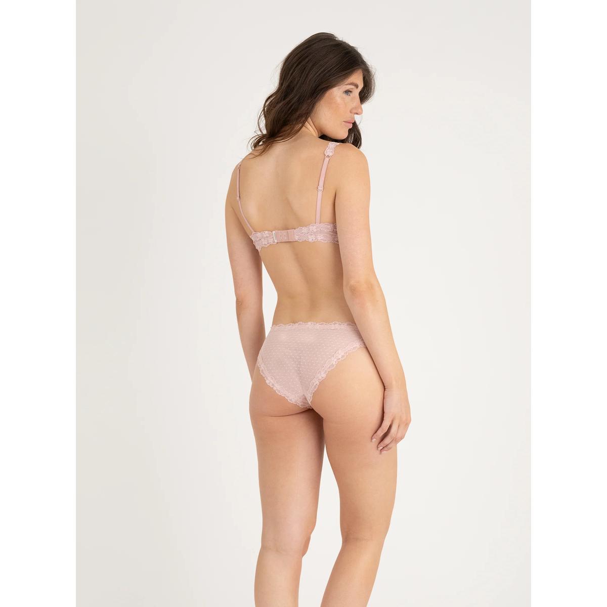 product/p/a/passionata_t624-0874_poison-pink_6.jpg