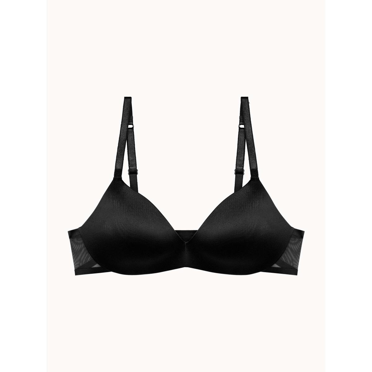 product/p/a/passionata_t625-0007_black_1.jpg