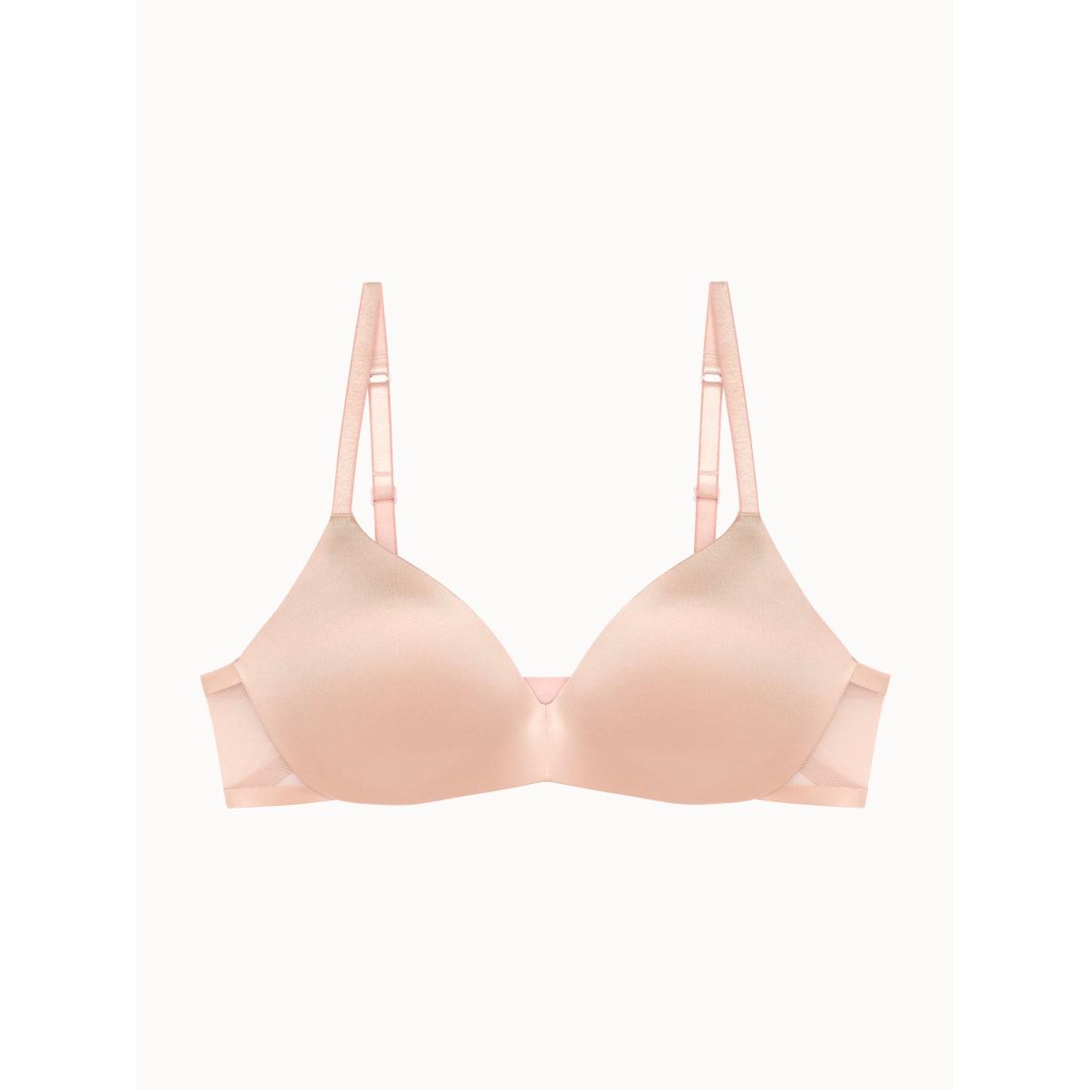 product/p/a/passionata_t625-0097_dune_1.jpg