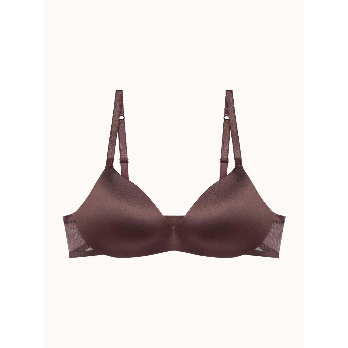 product/p/a/passionata_t625-0161_dark-chocolate_1.jpg