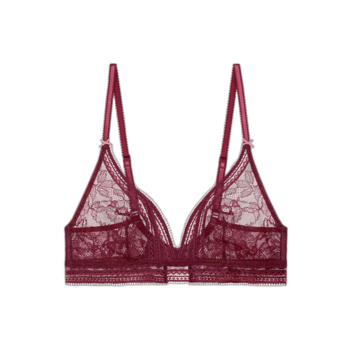 product/p/a/passionata_t630-0675_deep-rubis_1.jpg