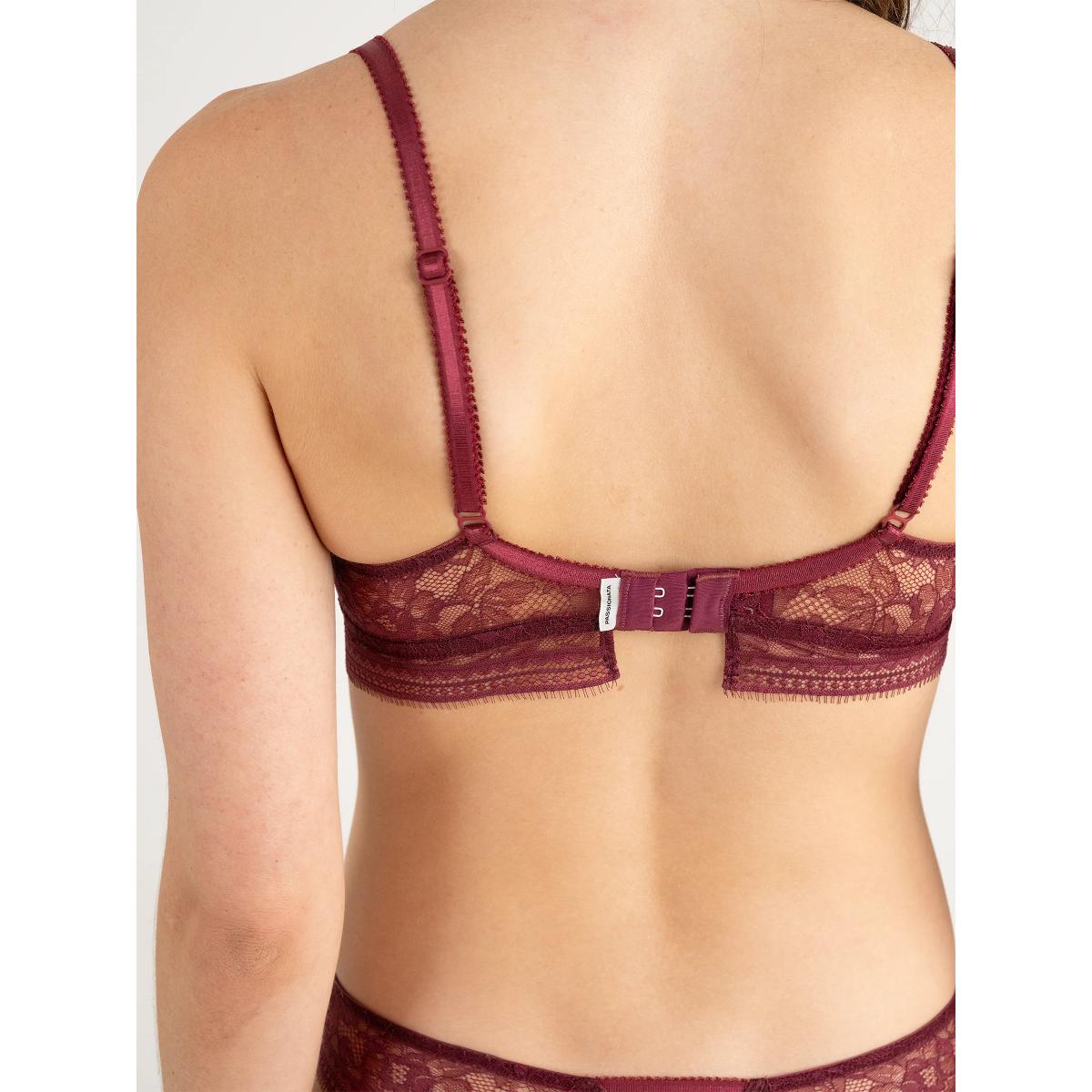 product/p/a/passionata_t630-0675_deep-rubis_5.jpg