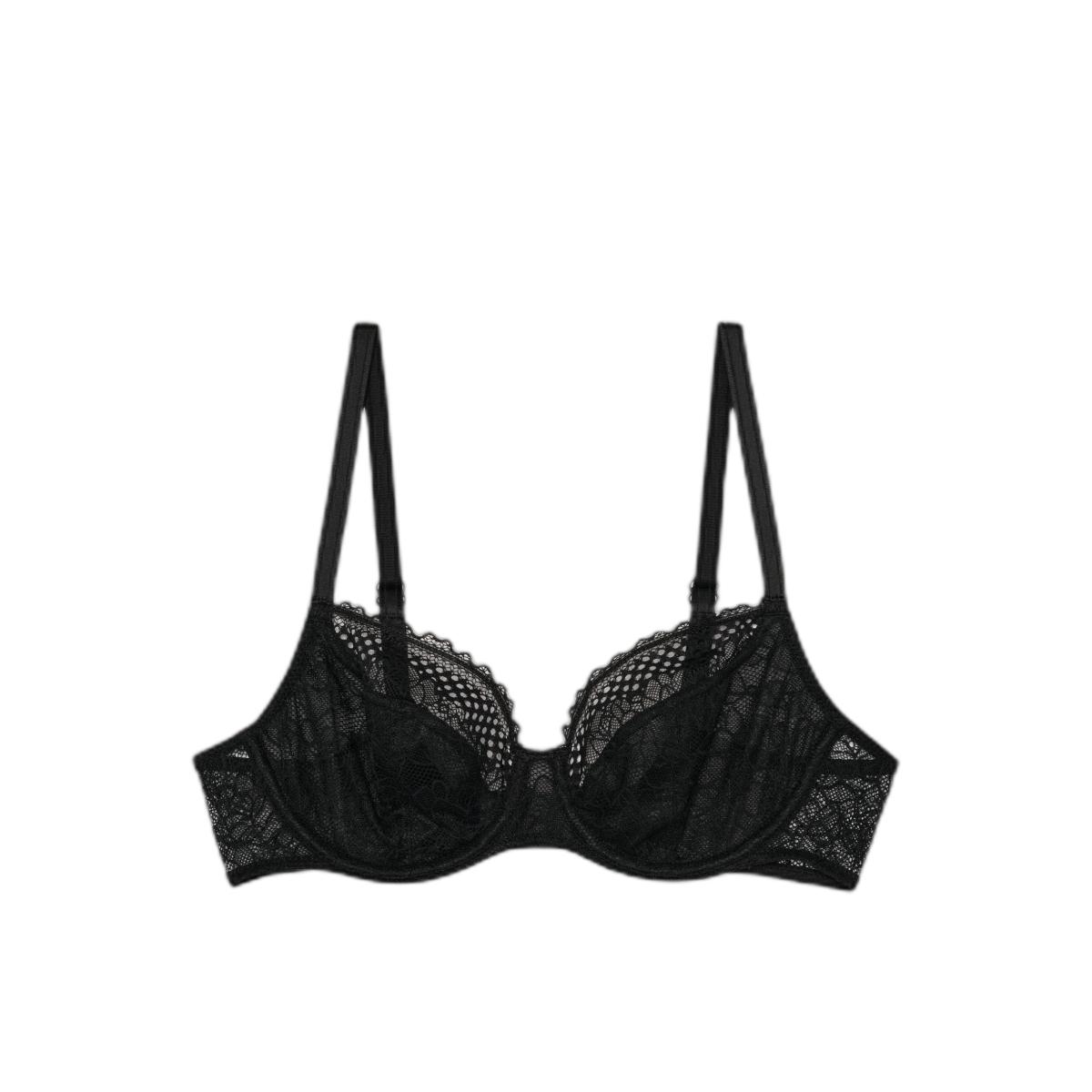 product/p/a/passionata_t703-007b_black_1.jpg