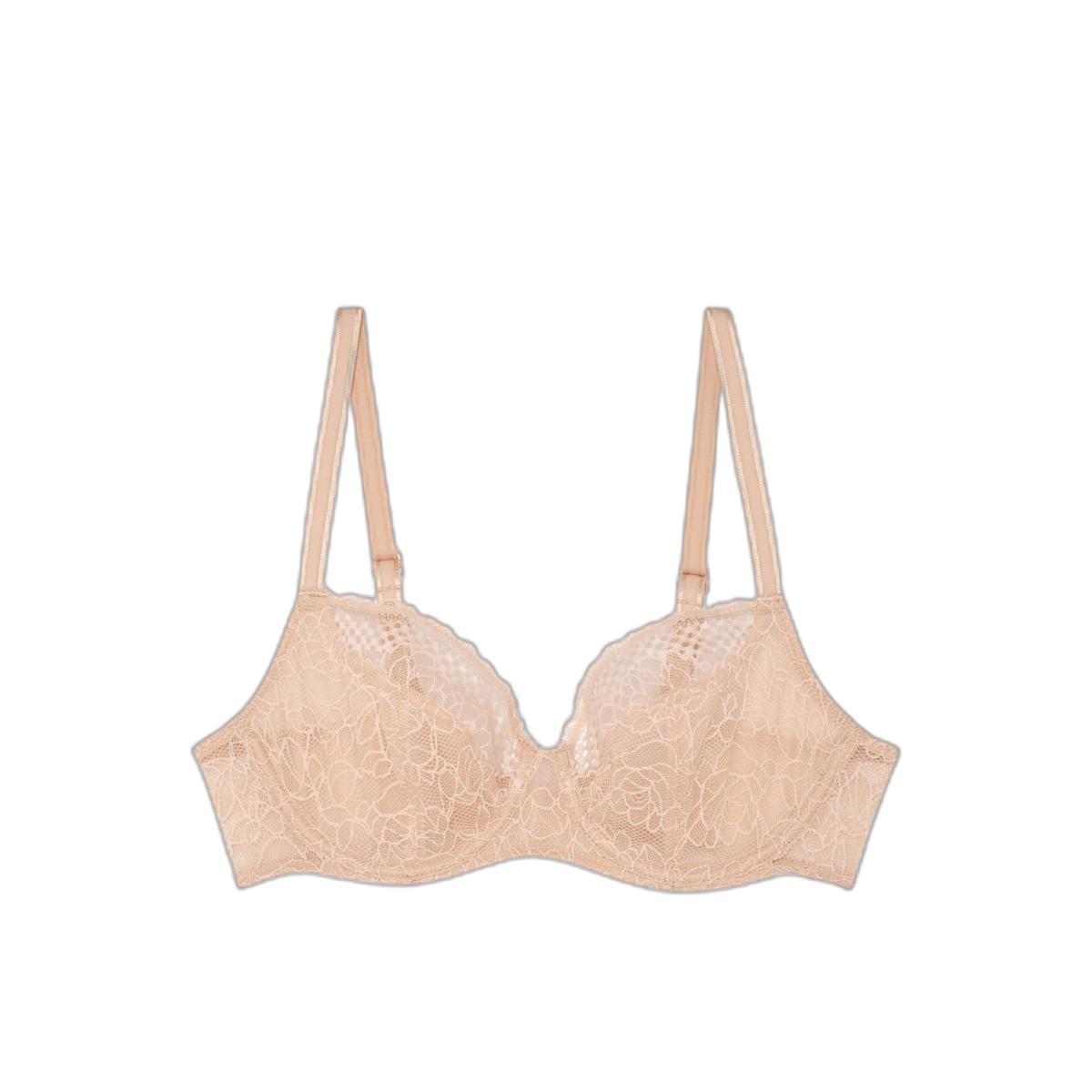 product/p/a/passionata_t703-010b_beige-dore_1.jpg