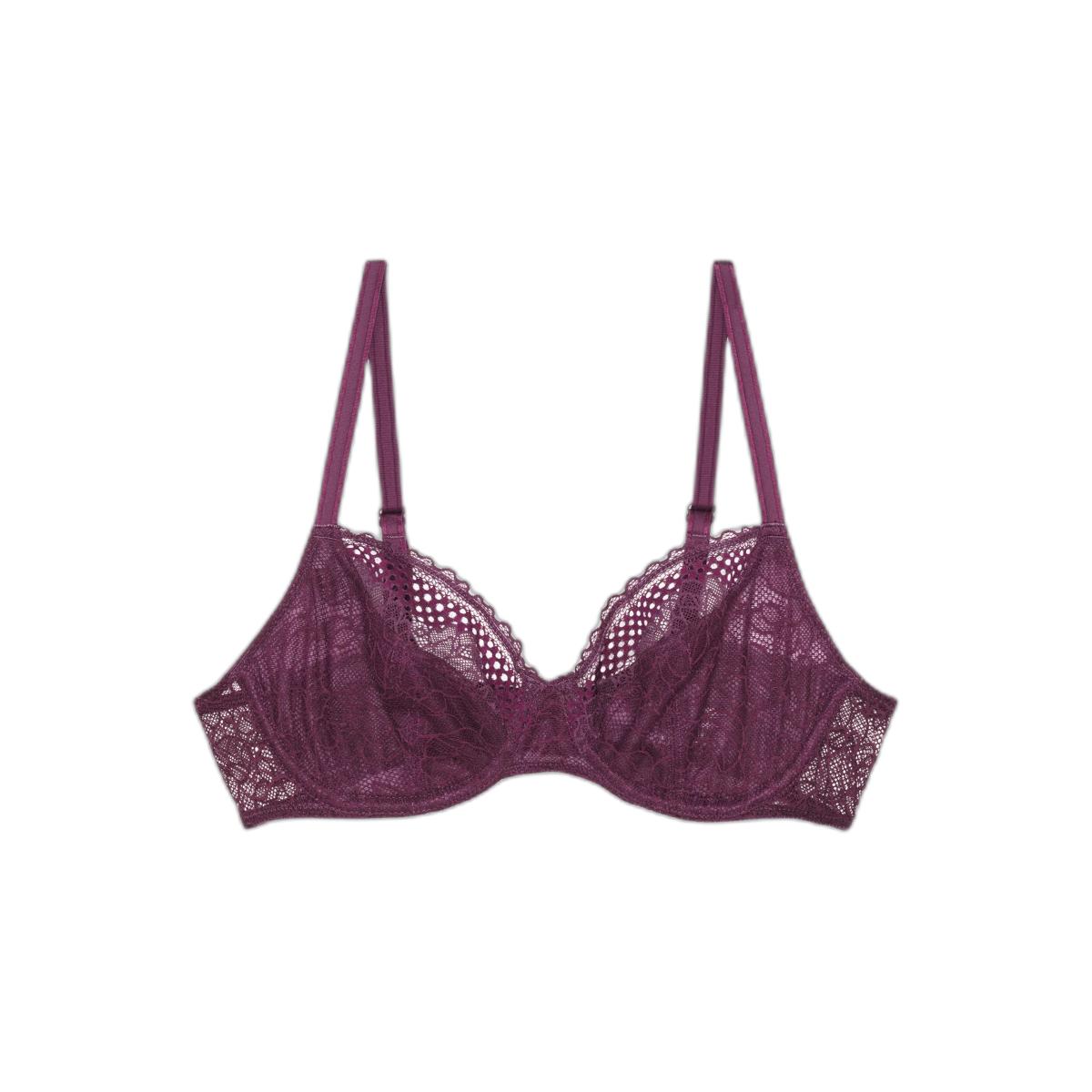 product/p/a/passionata_t703-786b_prune_1.jpg