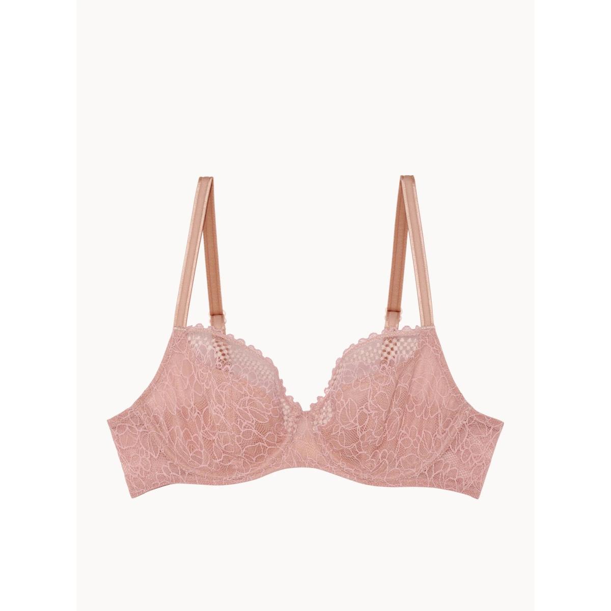 product/p/a/passionata_t703-810b_rose-authentique-camaieu_1.jpg