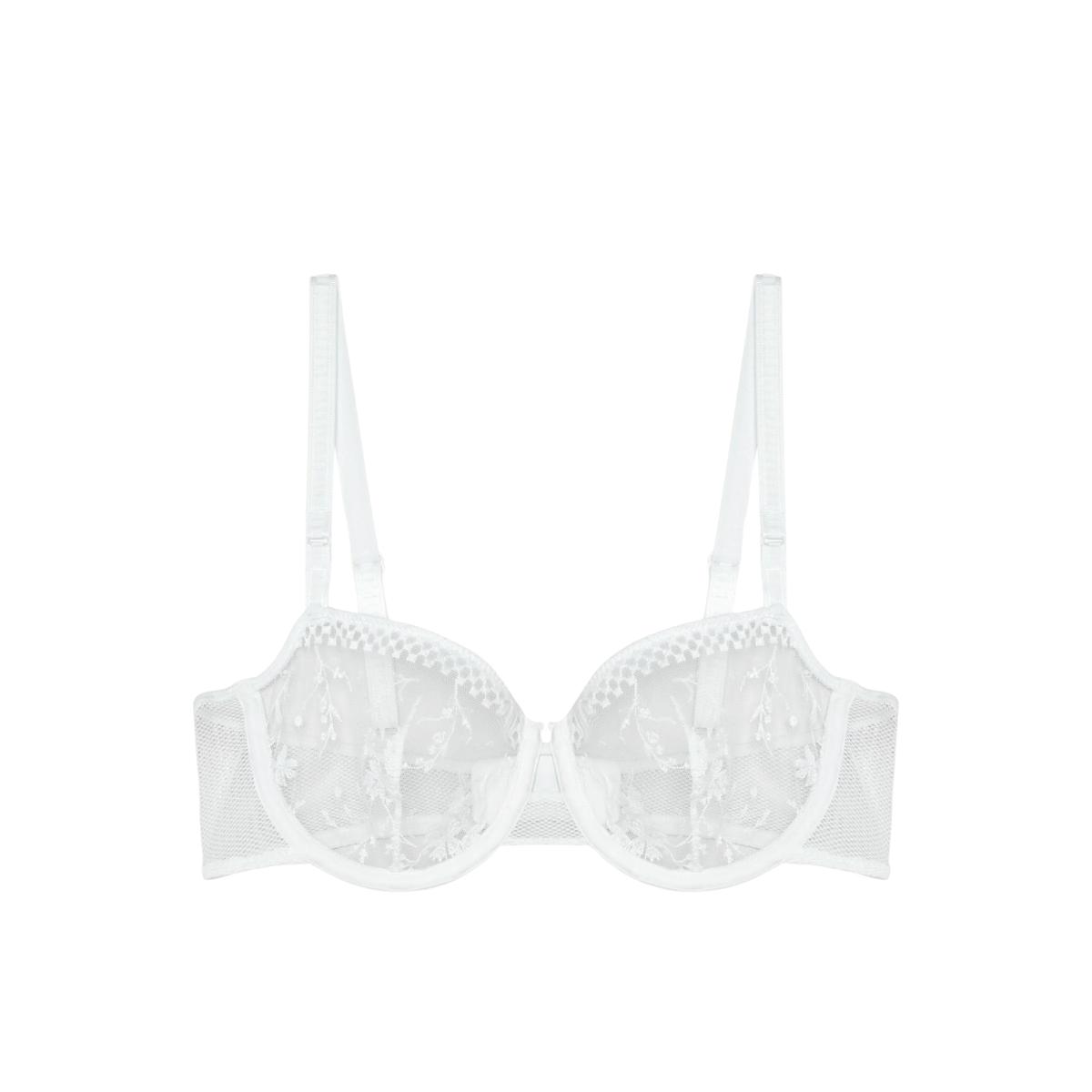product/p/a/passionata_t705-001b_blanc_1.jpg
