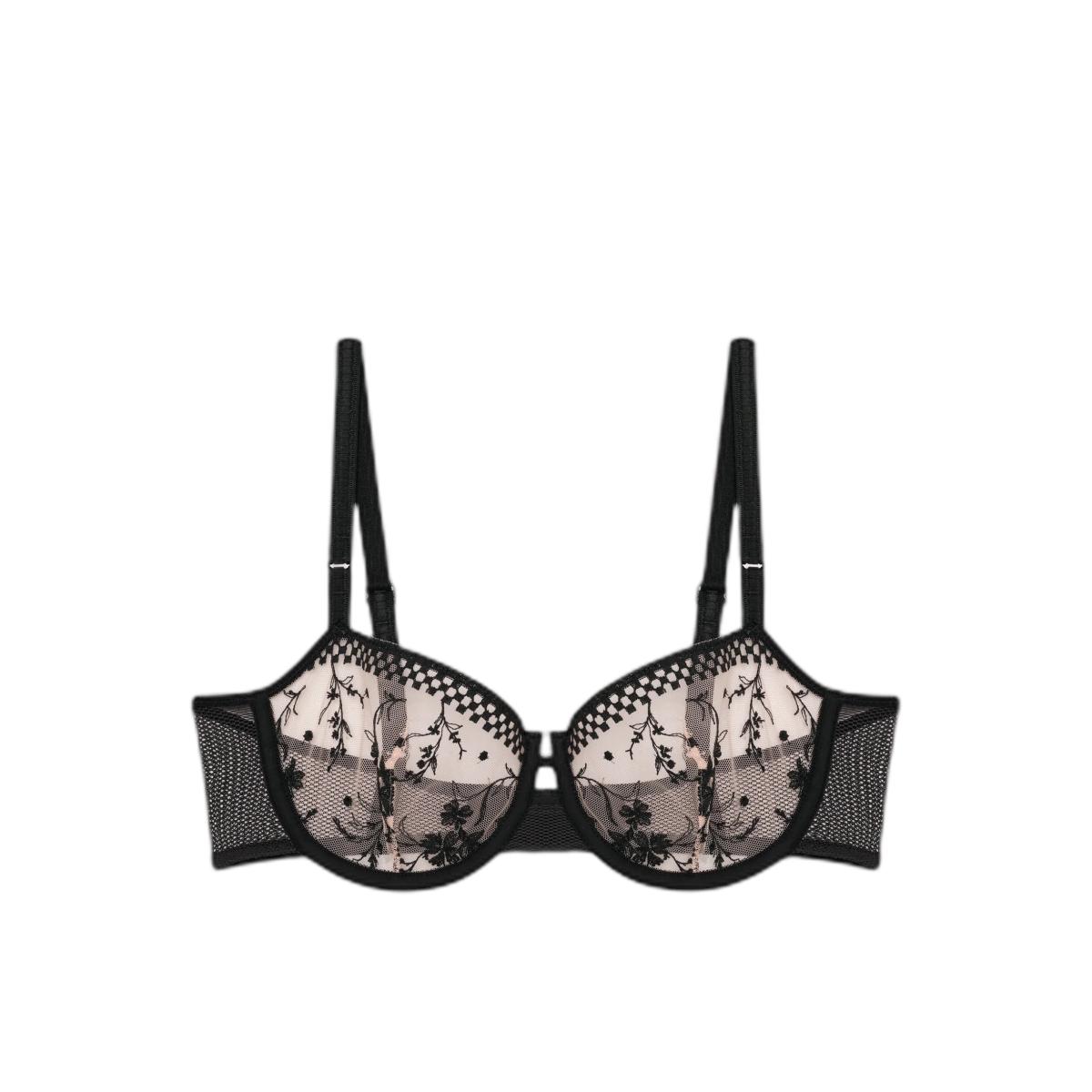 product/p/a/passionata_t705-017b_golden-beige-black_1.jpg