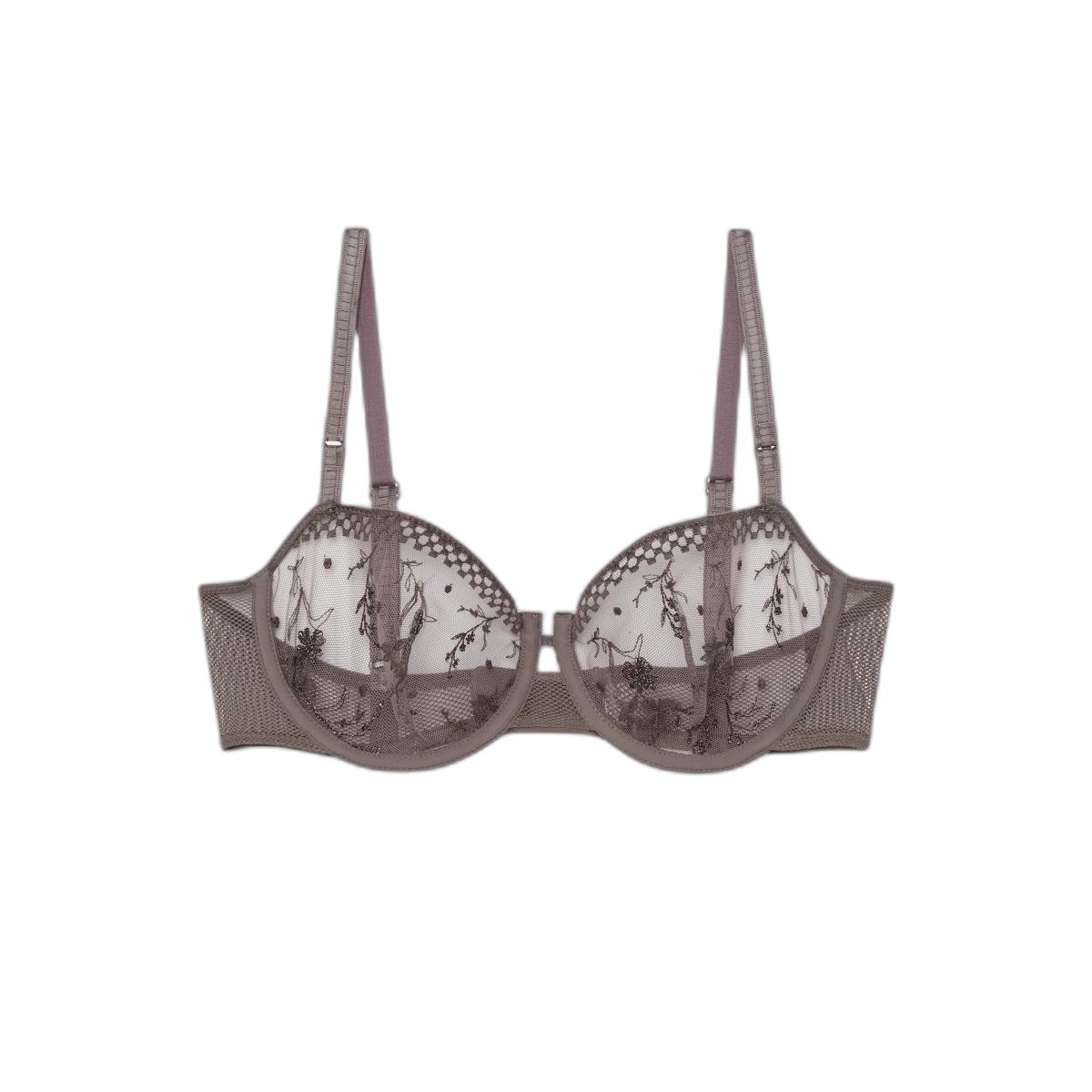 product/p/a/passionata_t705-682b_shiny-safari-grey_1.jpg