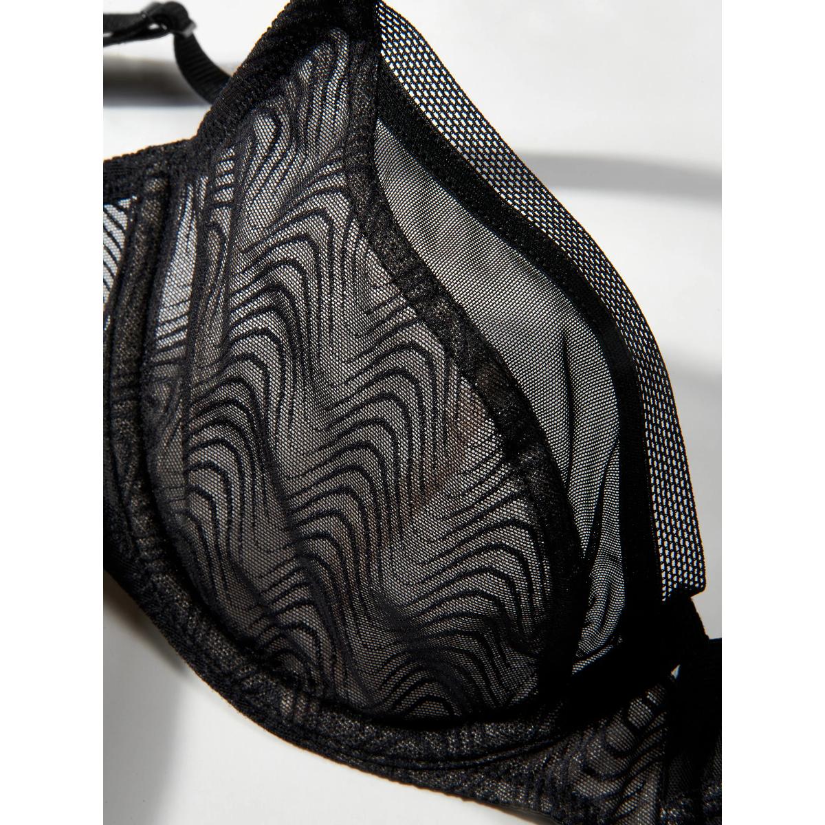 product/p/a/passionata_t706-007b_noir_8.jpg