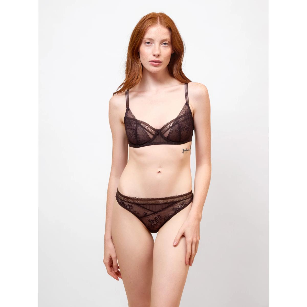 product/p/a/passionata_t709-161b_dark-chocolate_3.jpg