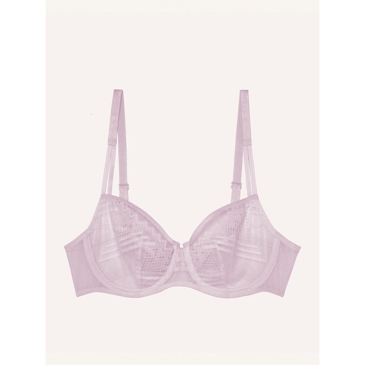 product/p/a/passionata_t710-714b_lilac_1.jpg