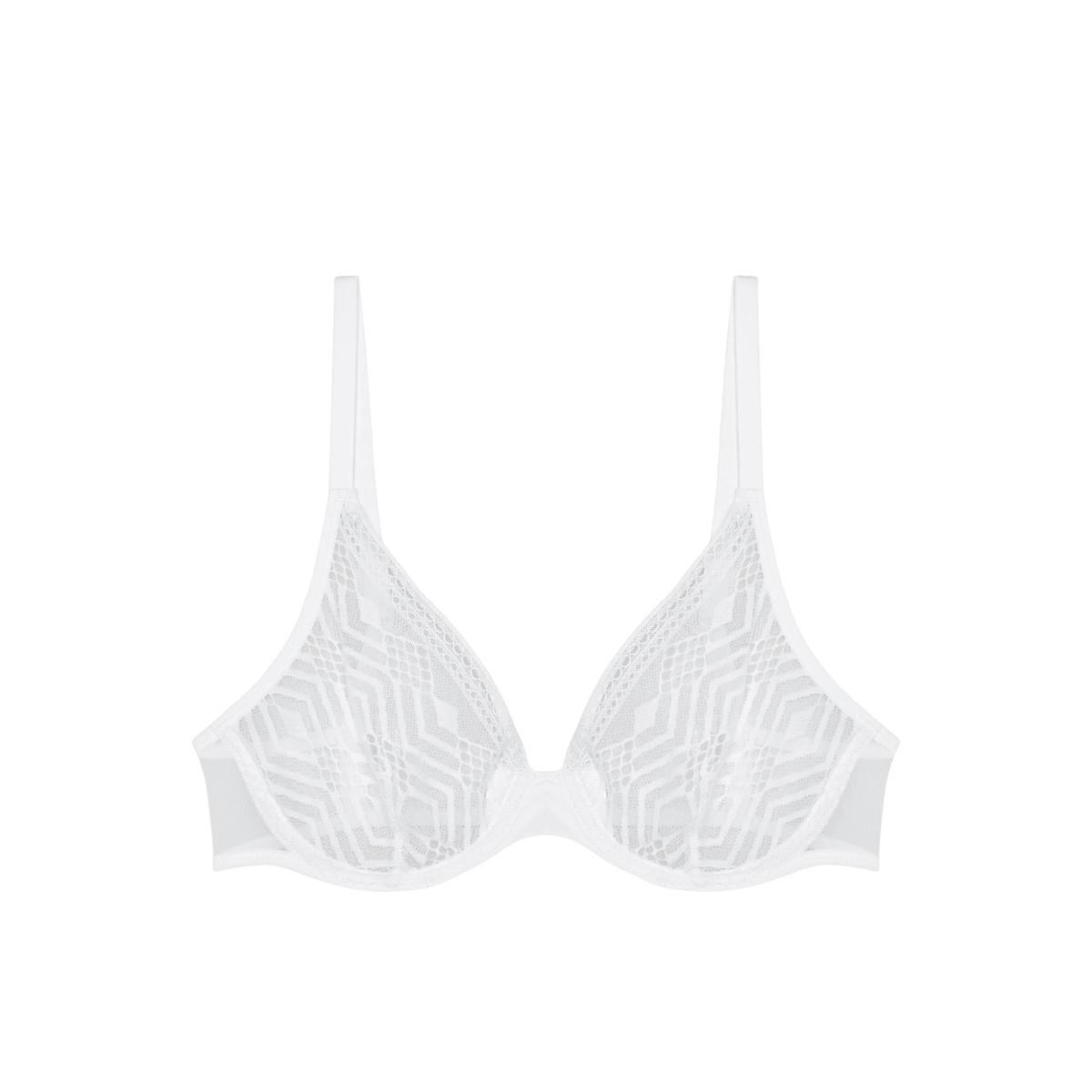 product/p/a/passionata_t712-001b_blanc_1.jpg