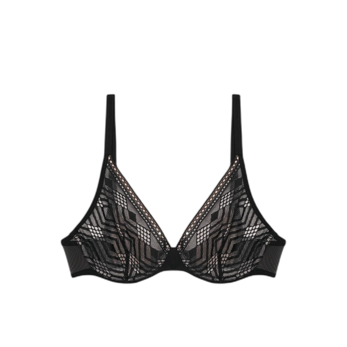 product/p/a/passionata_t712-007b_noir_1.jpg