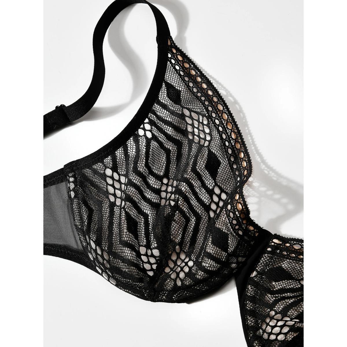 product/p/a/passionata_t712-007b_noir_2.jpg