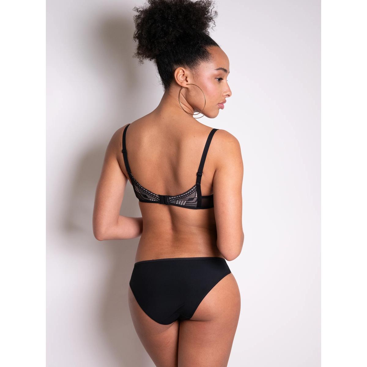 product/p/a/passionata_t712-007b_noir_8.jpg