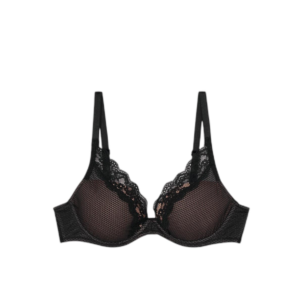 product/p/a/passionata_t715-007b_black_1.jpg