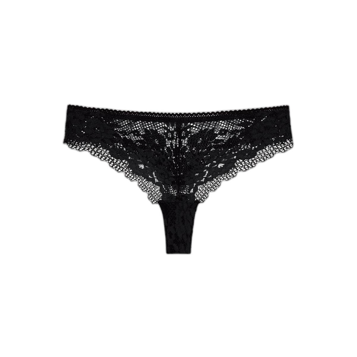 product/p/a/passionata_t718-0007_black_1.jpg