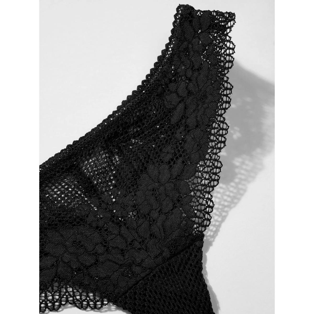 product/p/a/passionata_t718-0007_black_2.jpg