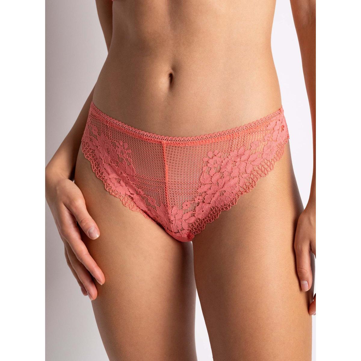 product/p/a/passionata_t718-0308_pamplemousse_7.jpg