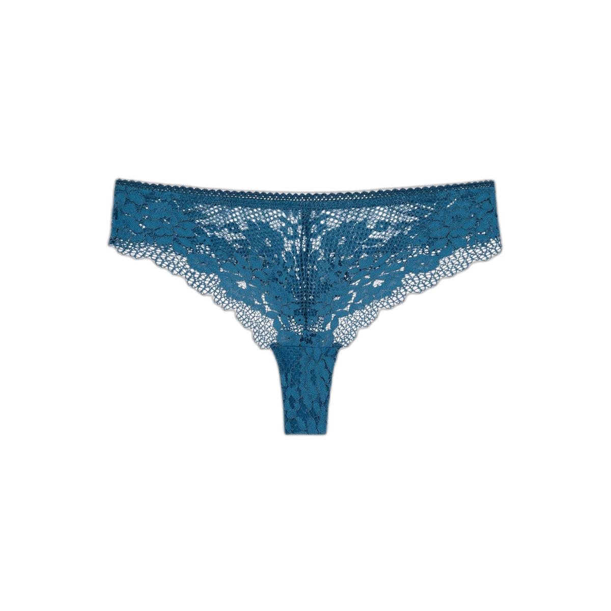product/p/a/passionata_t718-0586_bleu-petrole_1.jpg