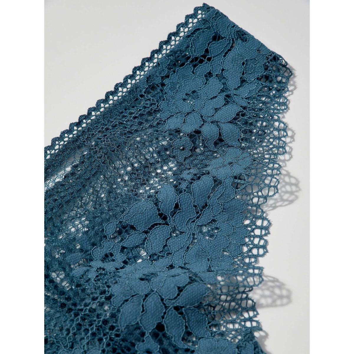 product/p/a/passionata_t718-0586_bleu-petrole_2.jpg