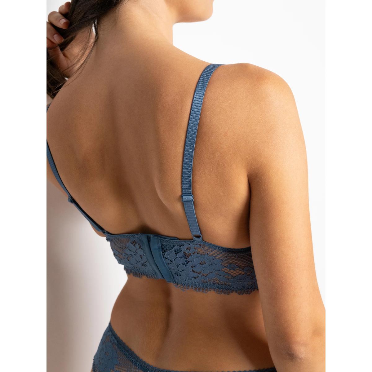 product/p/a/passionata_t718-0586_bleu-petrole_5.jpg