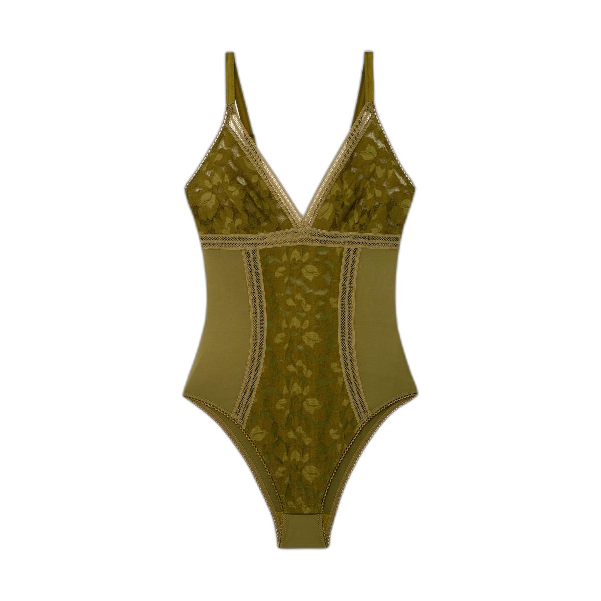 product/p/a/passionata_t720-0427_olive_1.jpg