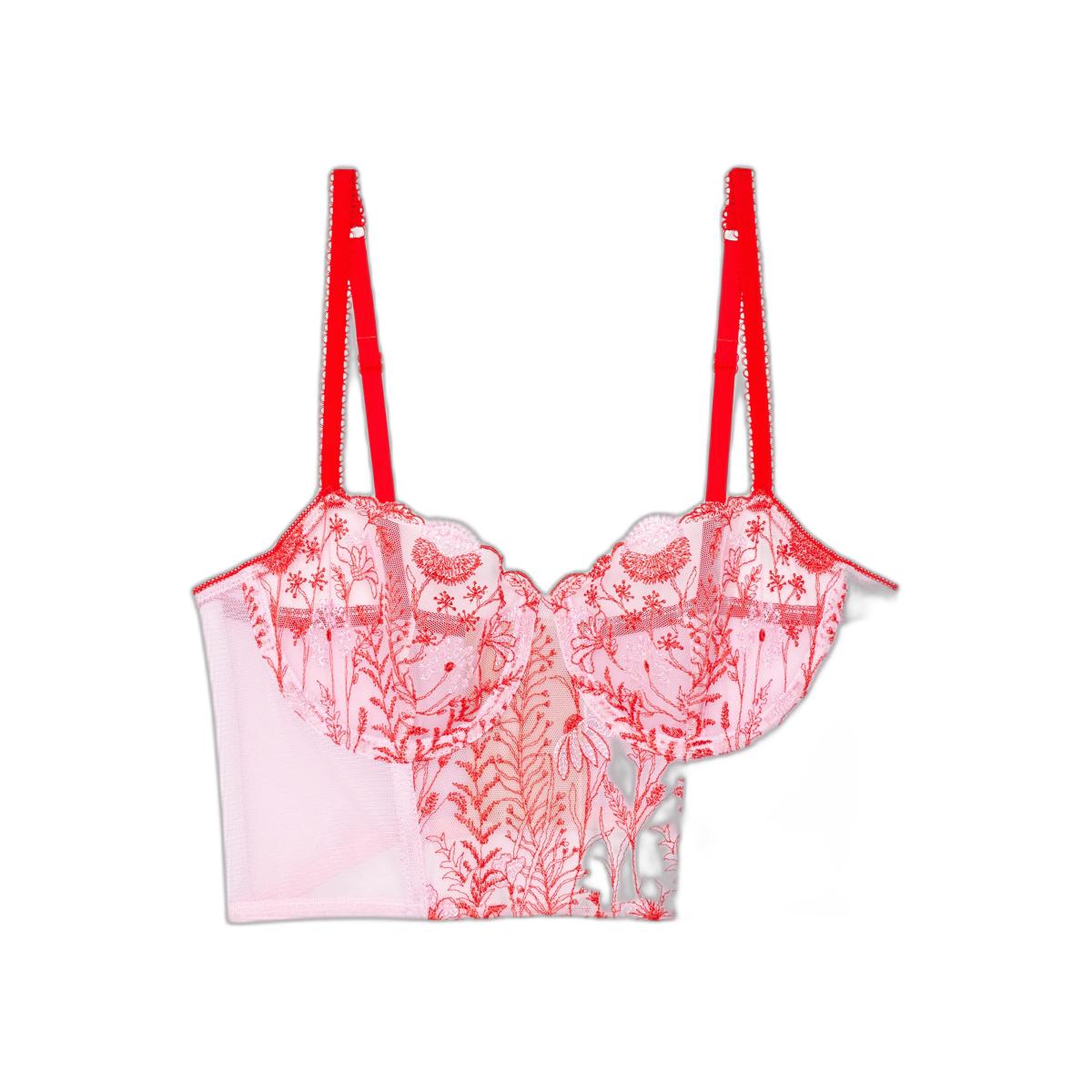 product/p/a/passionata_t721-801b_red-fuchsia_1.jpg
