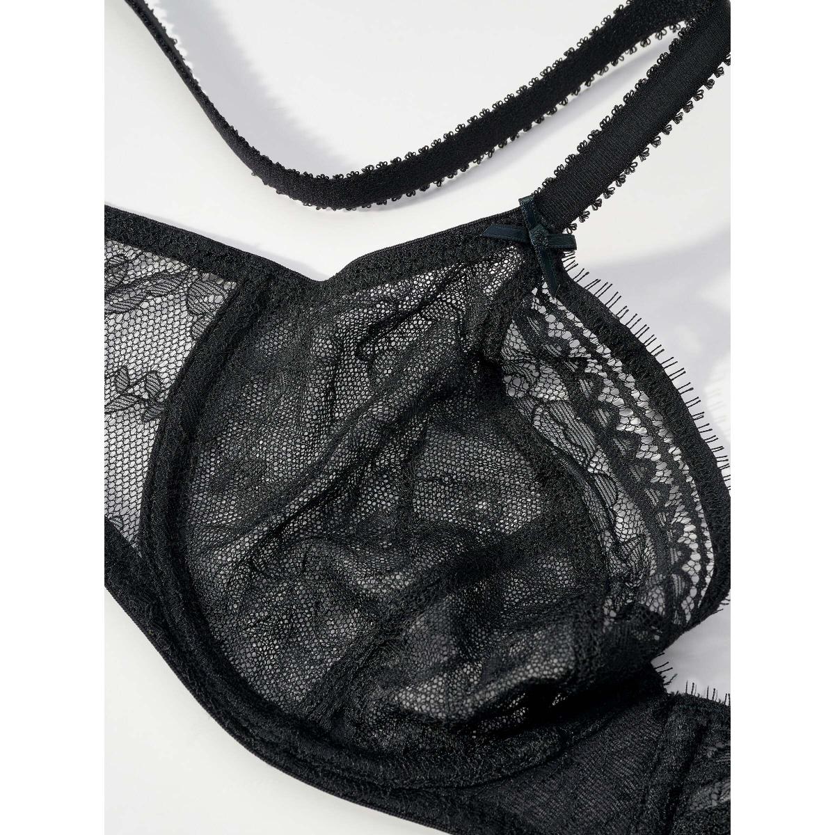 product/p/a/passionata_t730-007b_black_8.jpg