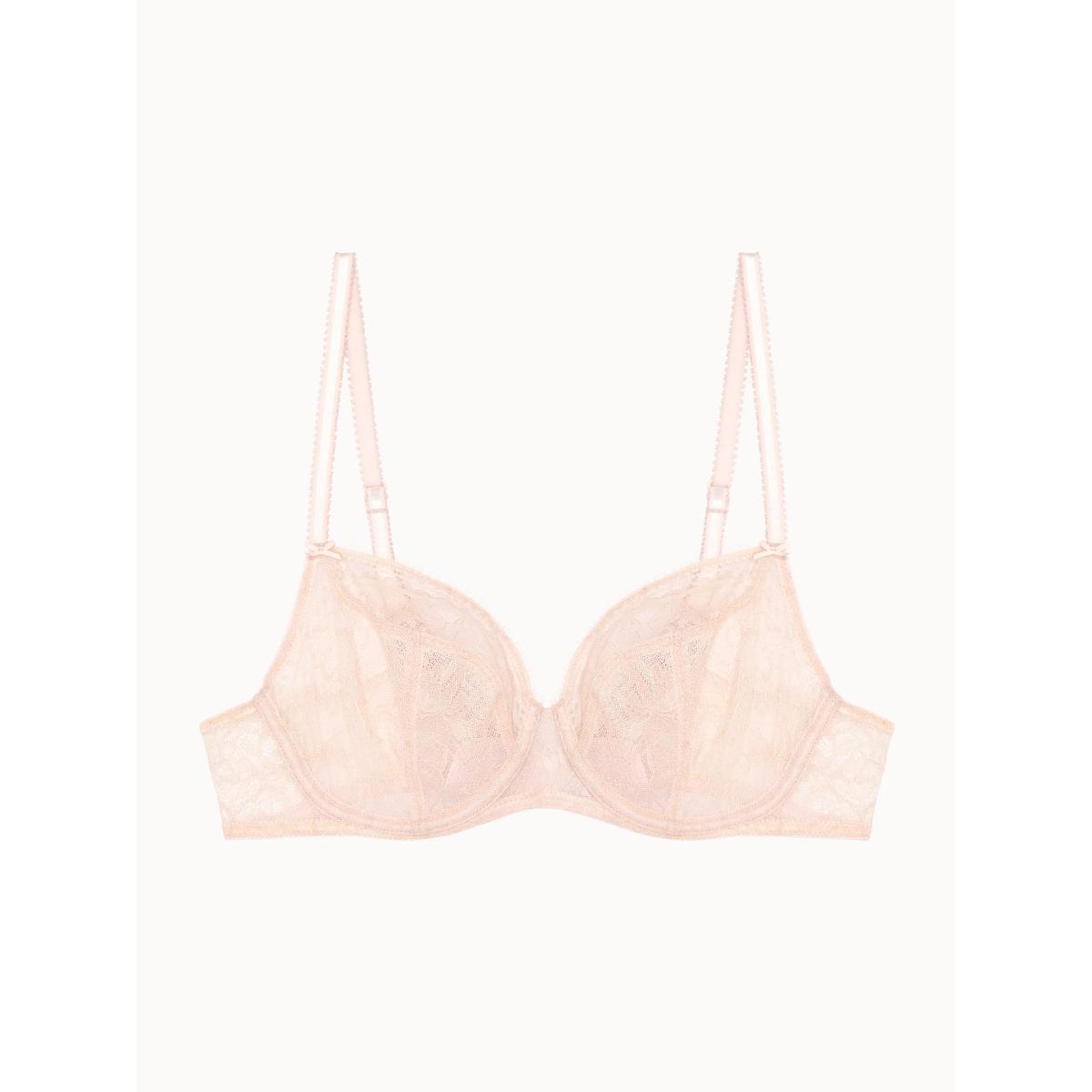 product/p/a/passionata_t730-010b_golden-beige_1.jpg