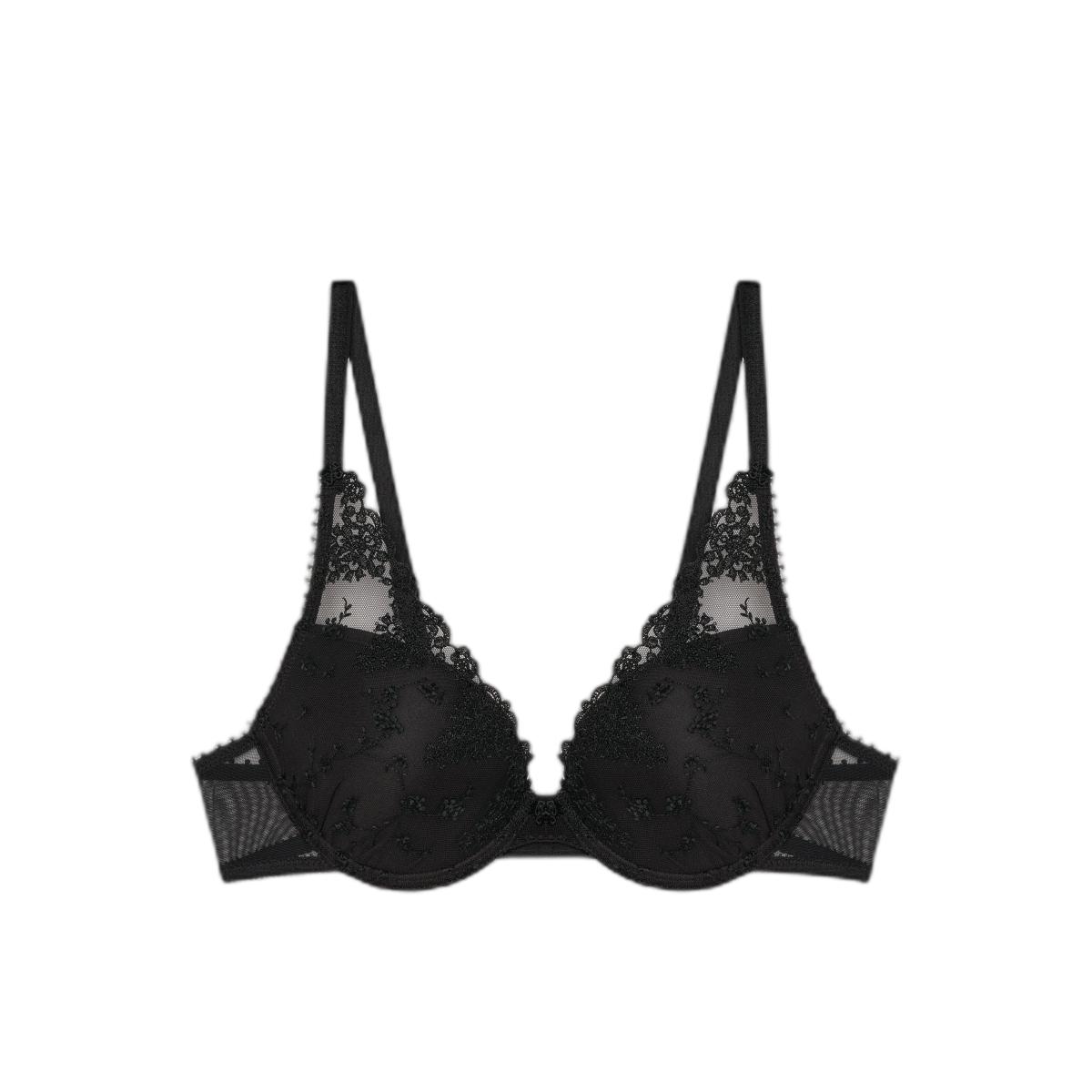 product/p/a/passionata_t801-007a_black_1.jpg