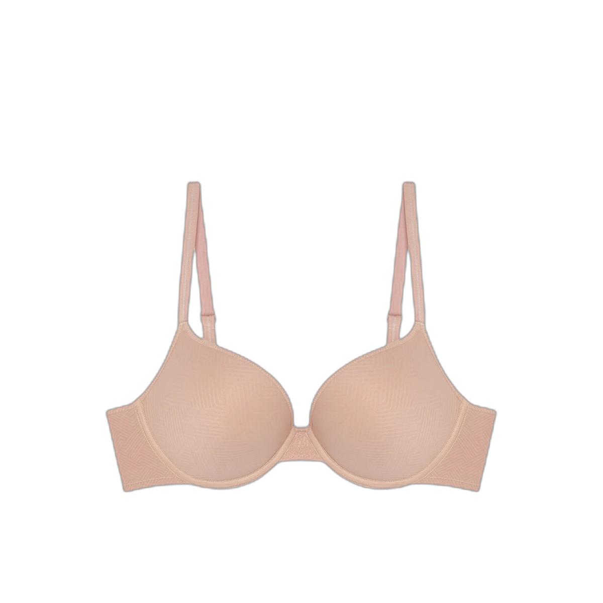 product/p/a/passionata_t802-840a_soft-pink_1.jpg