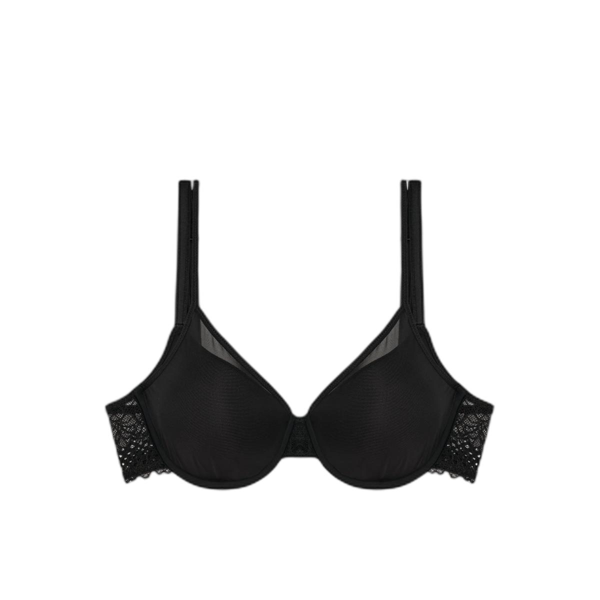 product/p/a/passionata_t803-007a_black_1.jpg