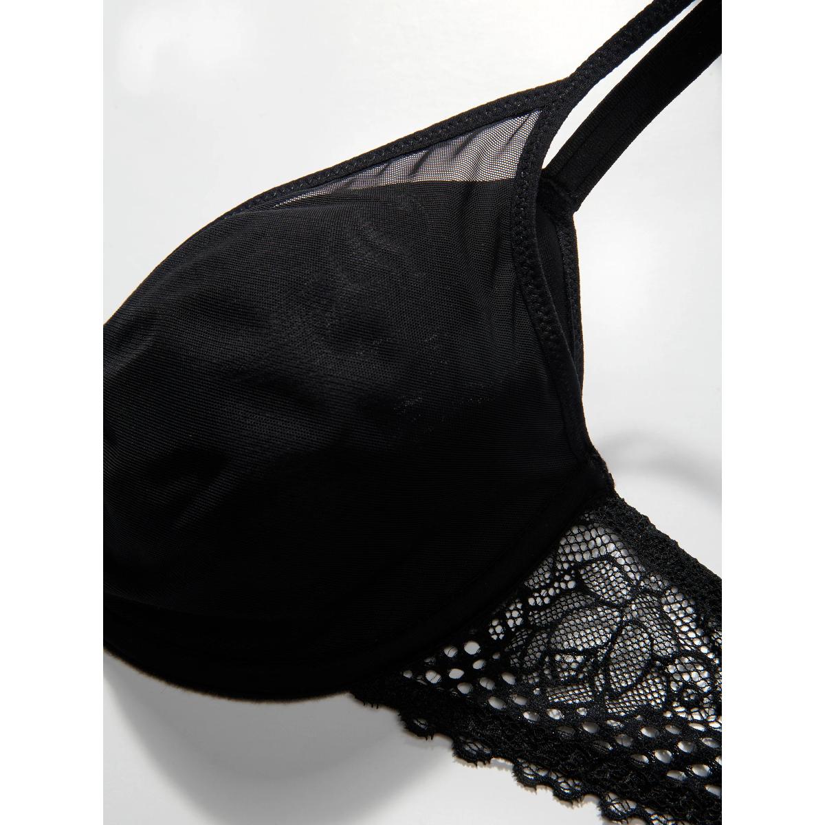 product/p/a/passionata_t803-007a_black_2.jpg