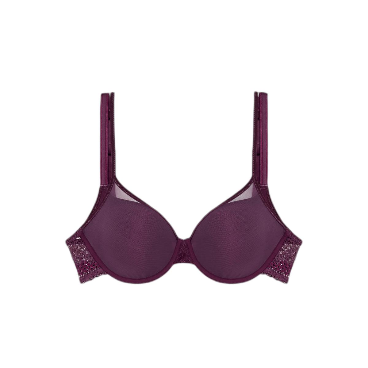 product/p/a/passionata_t803-786a_prune_1.jpg