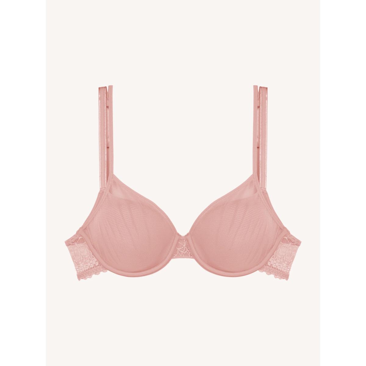 product/p/a/passionata_t803-810b_rose-authentique-camaieu_1.jpg